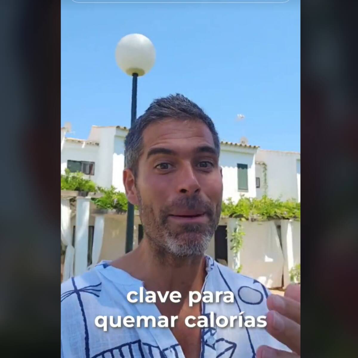 El nutricionista Pablo Ojeda revela los seis alimentos que pueden ayudar a acelerar el metabolismo y explica por qué