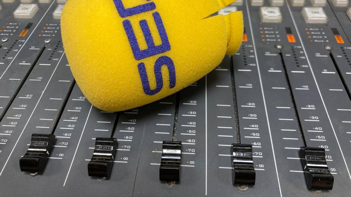 Presentación de la nueva temporada