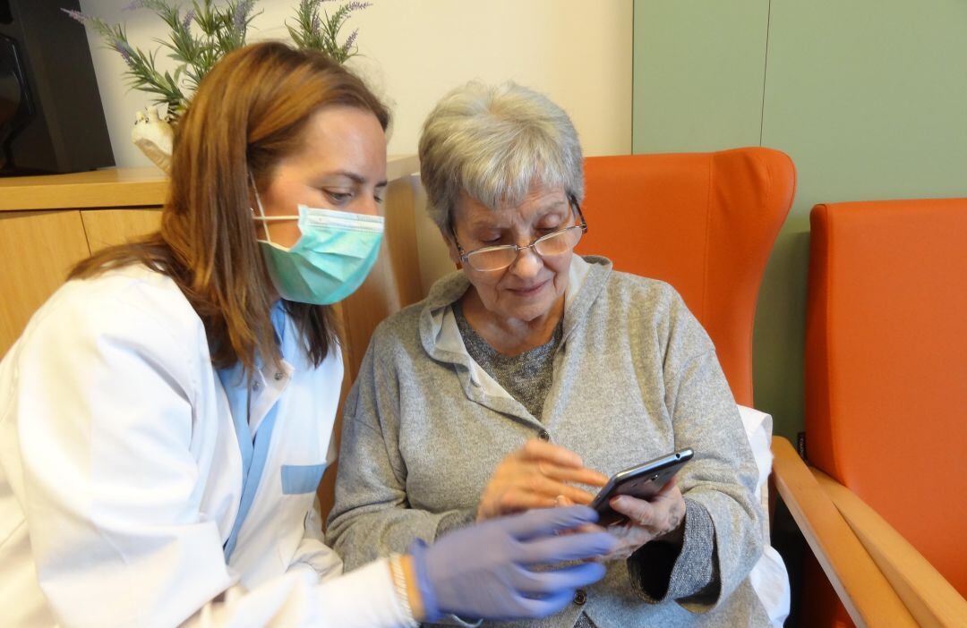 Les famílies demanen posar-se a la cua, en llista d'espera per ocupar les 4.000 places que han quedat buides