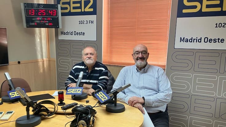 El anaquel de los libros: recomendaciones literarias para estas navidades