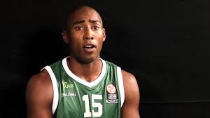 El base del Baskonia Jayson Granger suena para fichar por el Unicaja