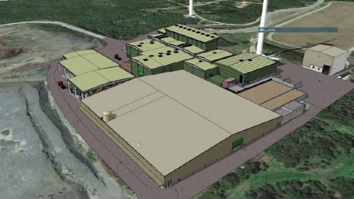 El Consell pide la colaboración ciudadana para reducir la producción de residuos