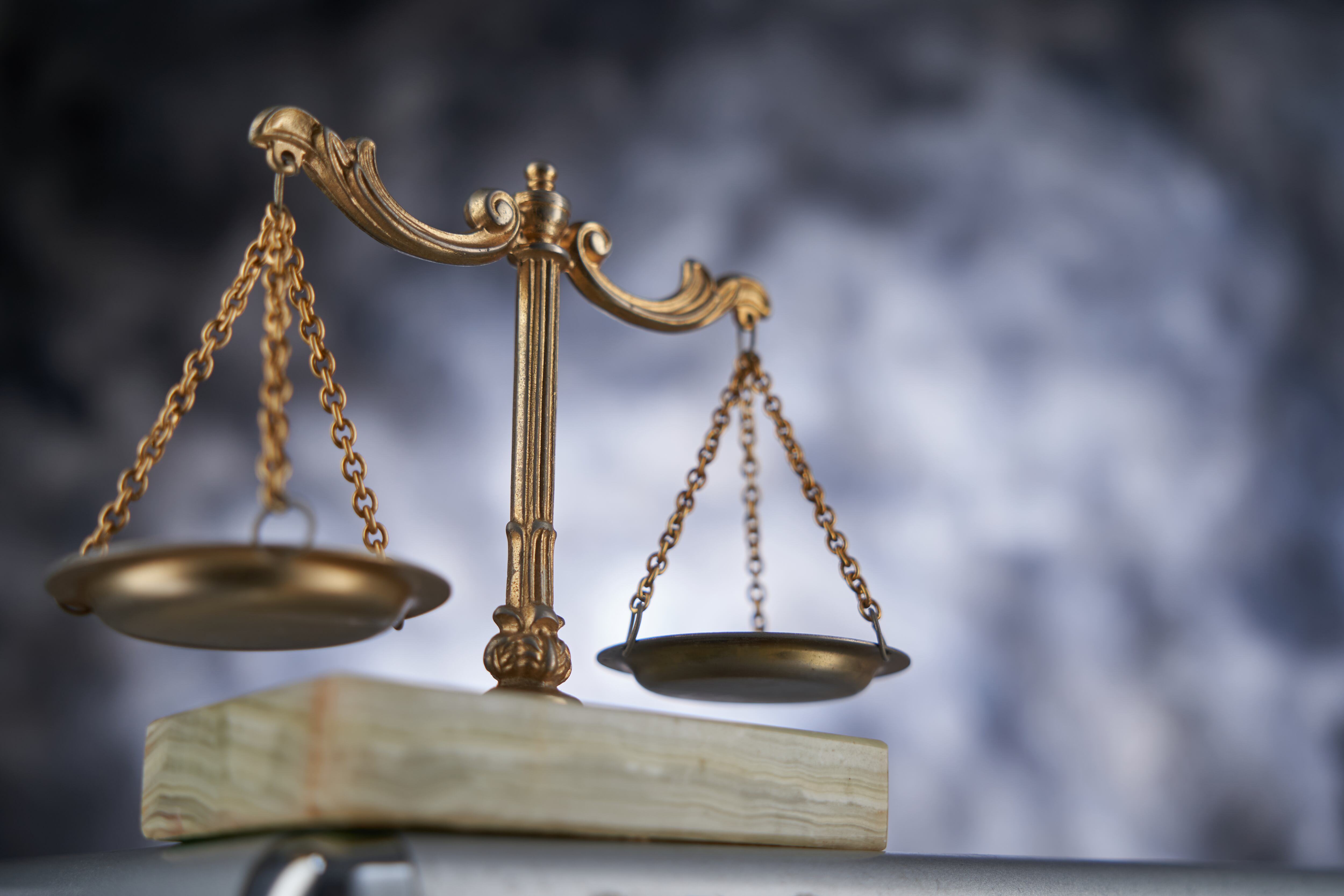 Ilustración sobre moralidad y ética