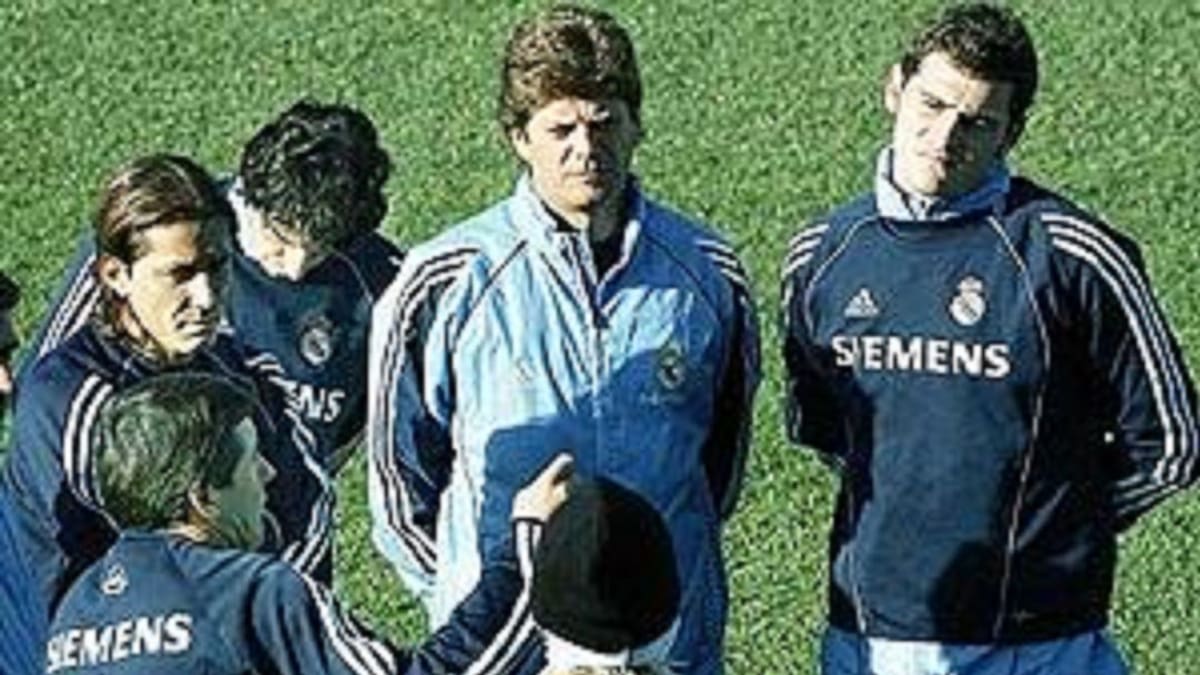 Entrevista Pau Albertí