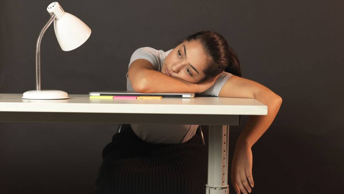 La psicóloga Emilia Cabanes en Hoy por Hoy Villena