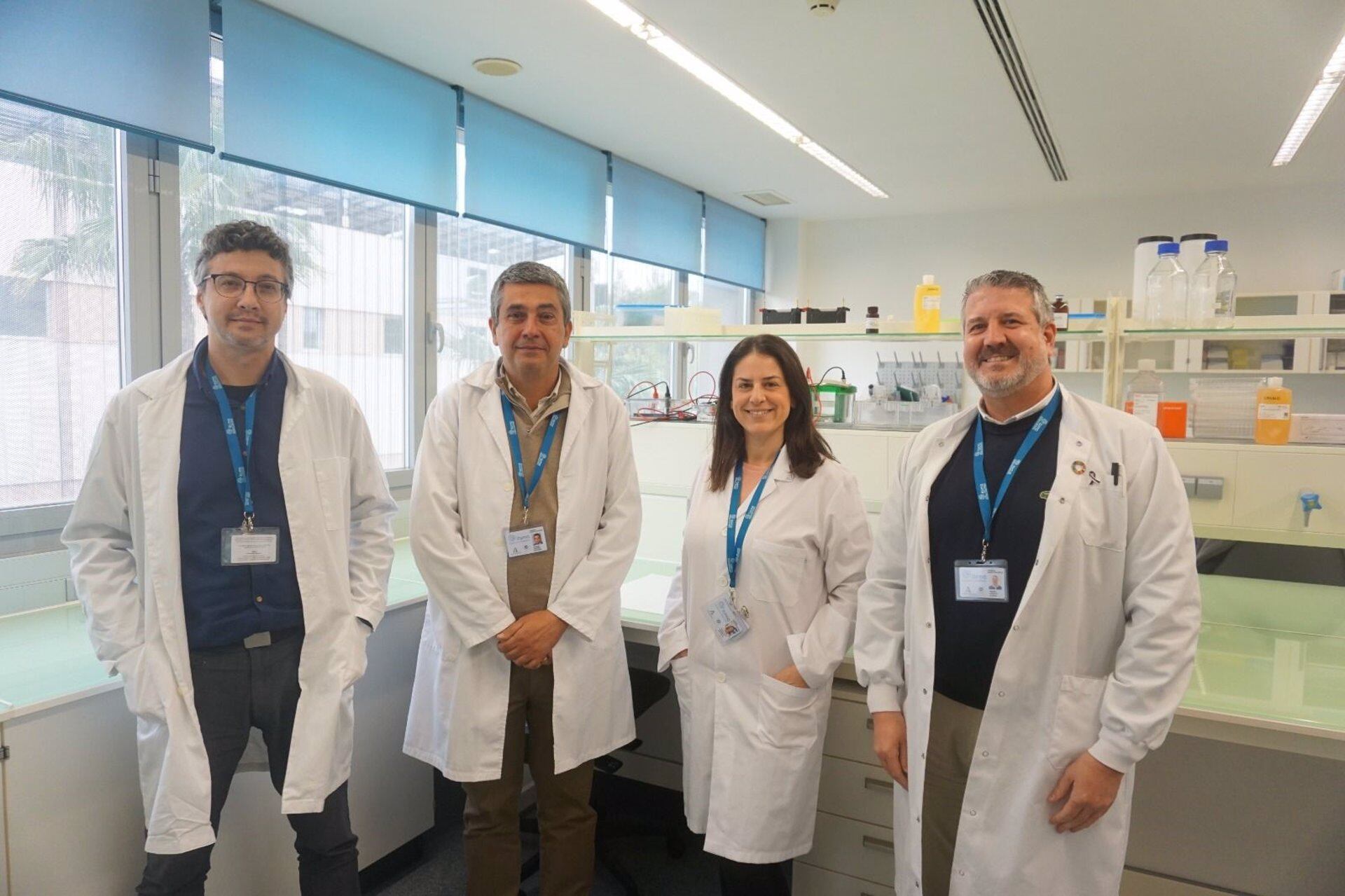 Un estudio que vincula los aceites esenciales de la dieta mediterránea con nuestra salud cardiovascula