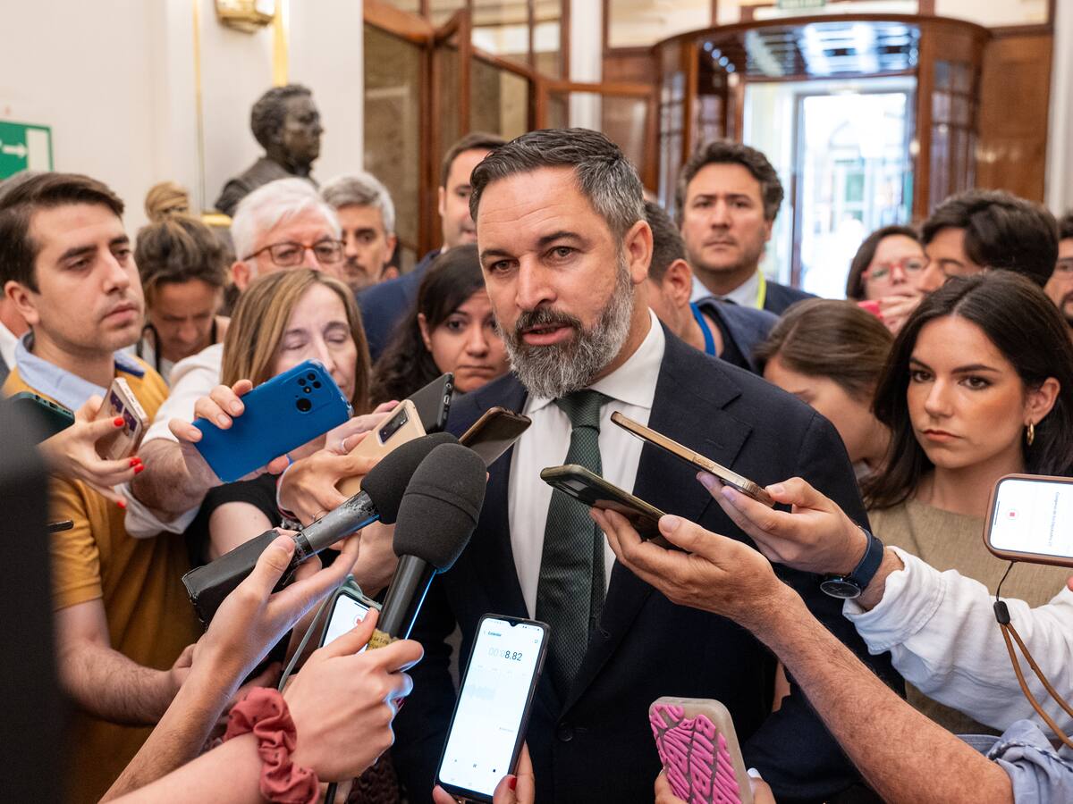 Punto y 25 | Refriega miserable