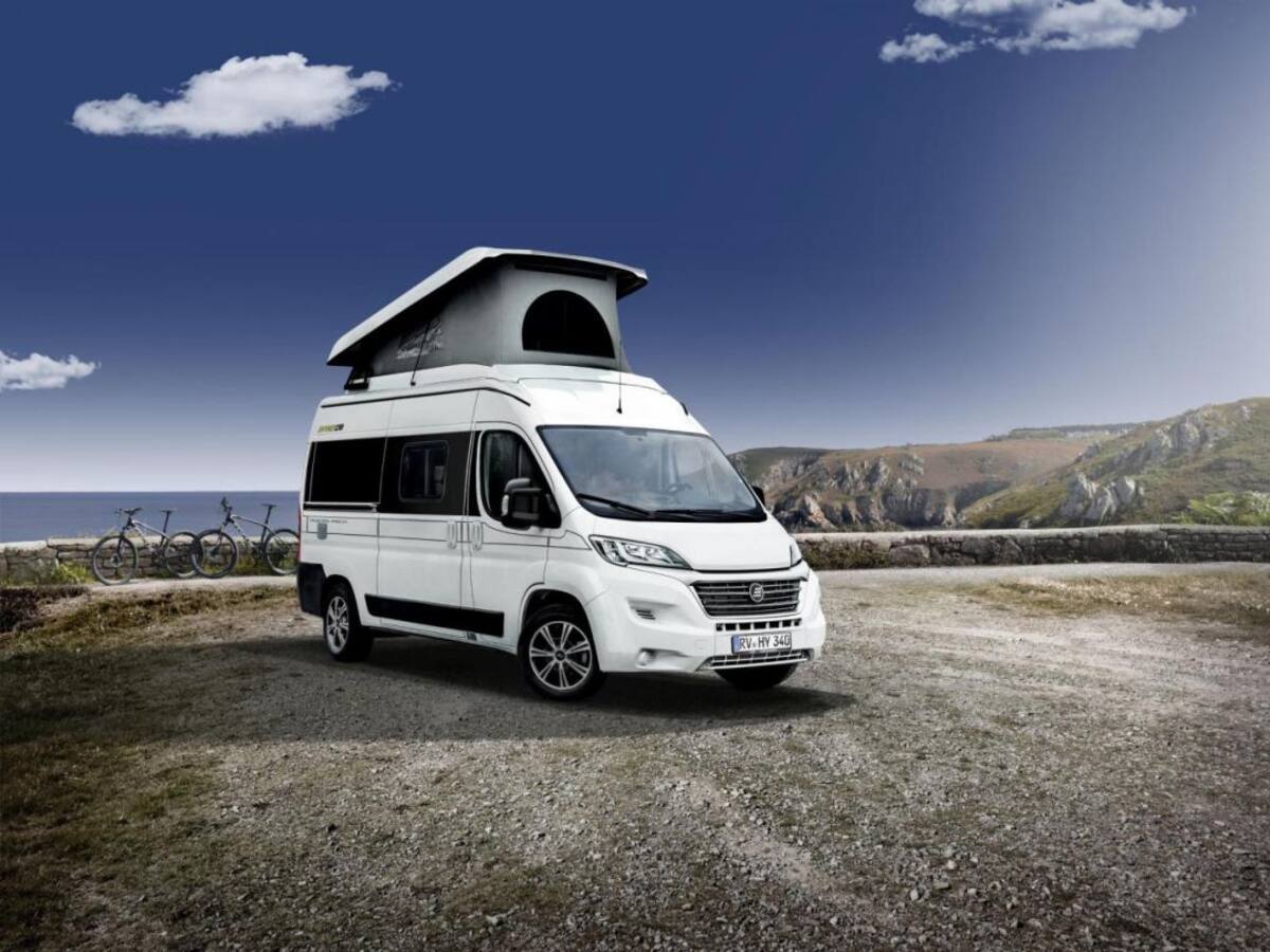 SER Viajeros Euskadi (21/06/2019)