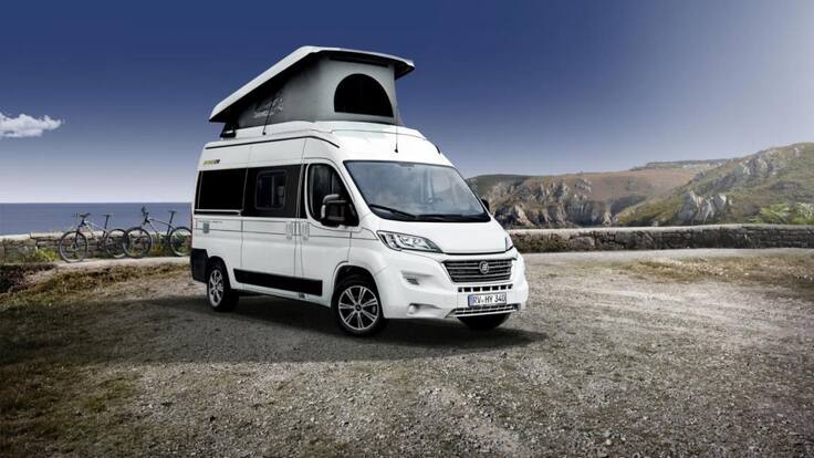 SER Viajeros Euskadi (21/06/2019)