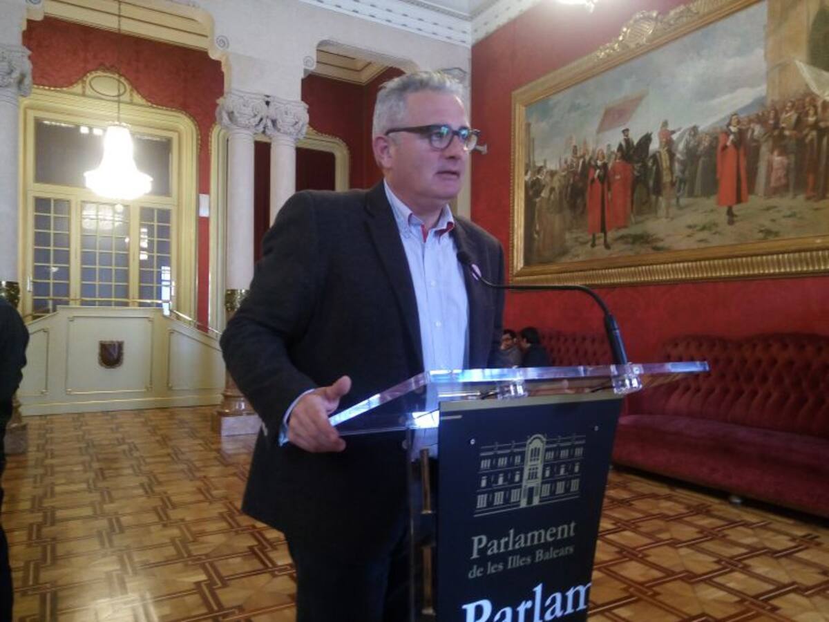 El Pi renuncia a presentarse a las elecciones generales del 26 de junio