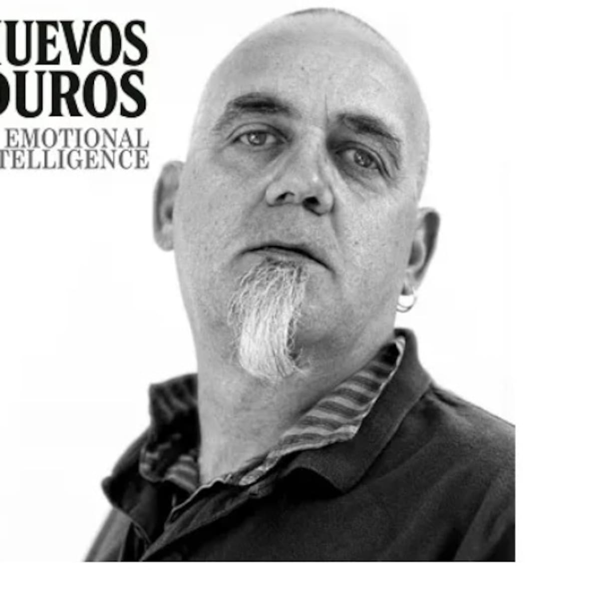 Manolo Rock: a la vejez, viruelas