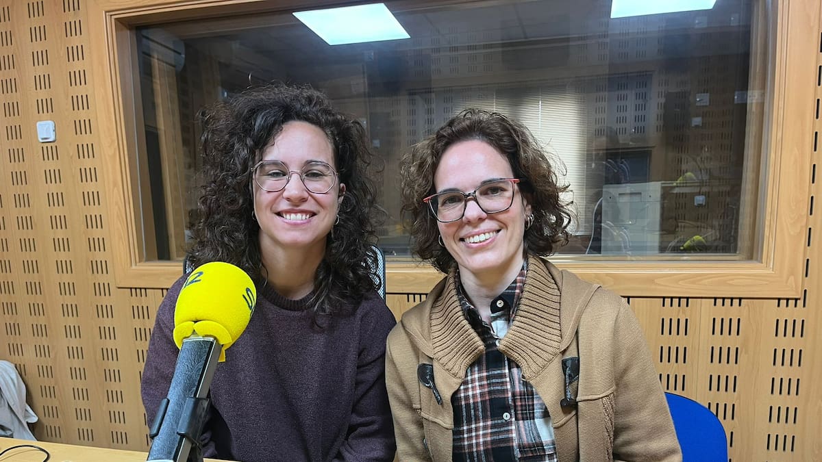 MISCELANEA SOCIAL - ASOCIACION AMICOS