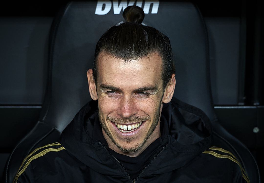 Bale