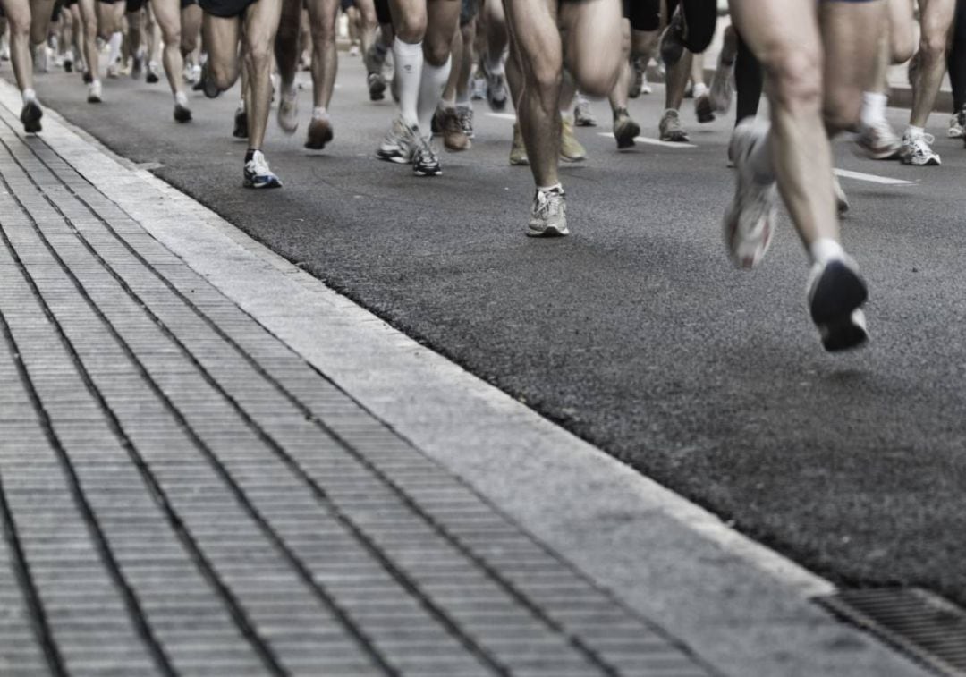 Cancelada la San Silvestre de Castelló