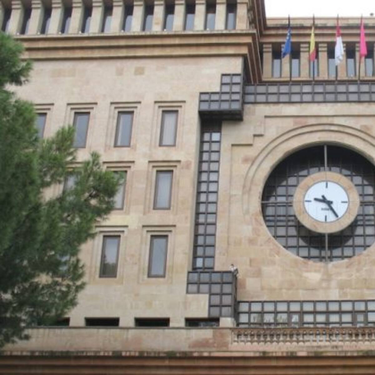 El Ayuntamiento tendrá que pagar más de 85.000 euros en indemnizaciones por caídas en la vía pública