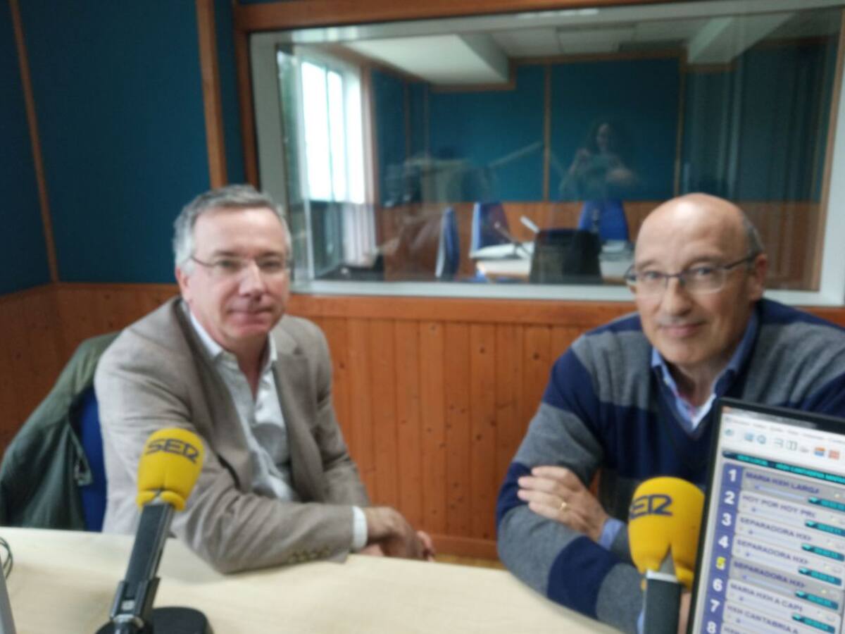 Programa Fusion (24/04/2019)