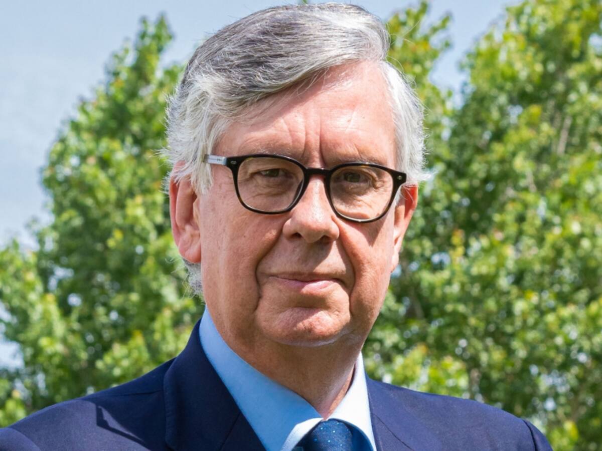 La Confederación de Empresarios de Galicia insta al Gobierno a "rectificar" y priorizar el AVE Vigo-Oporto