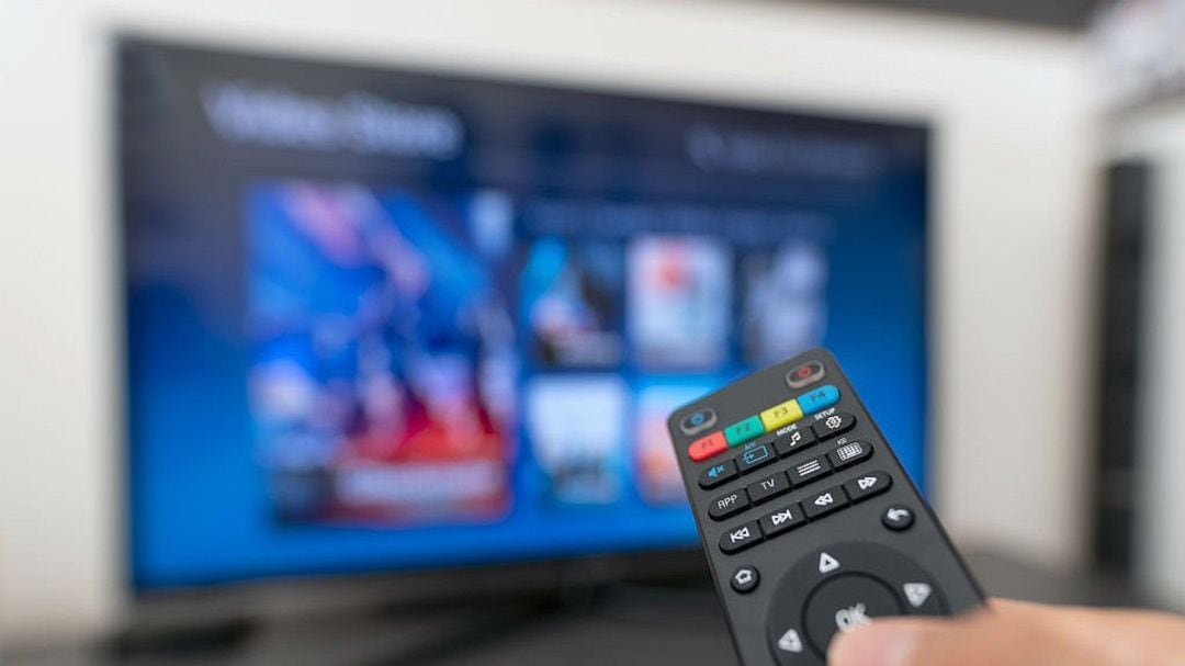 Los usuarios deben resintonizar sus televisores para ver todos los canales