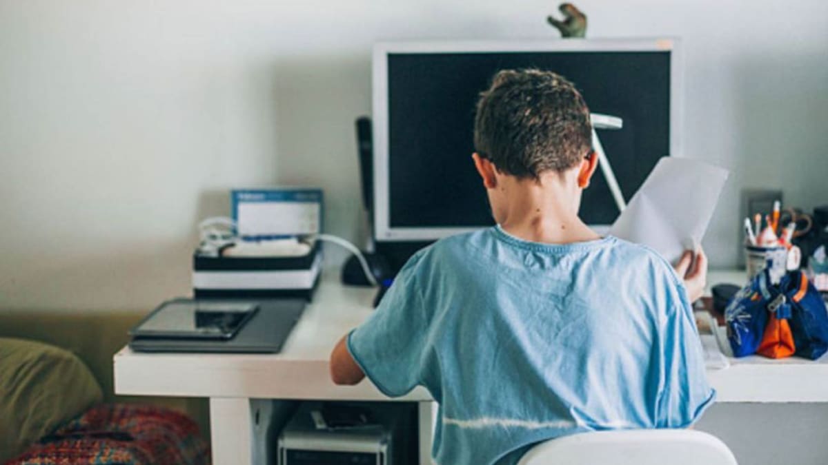 Entrevista Ventana (15-12-2020)