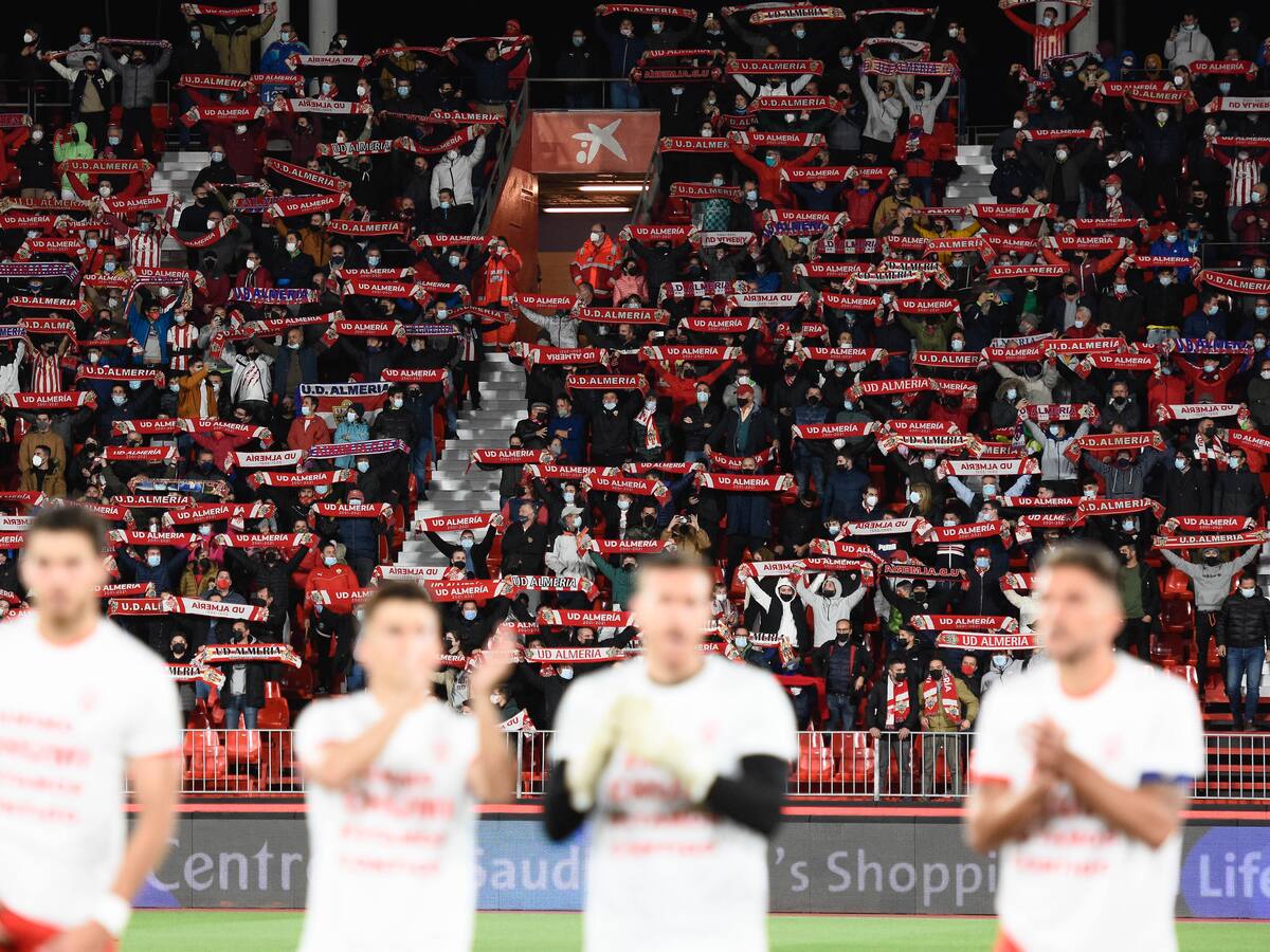 Escuchen, esto emociona