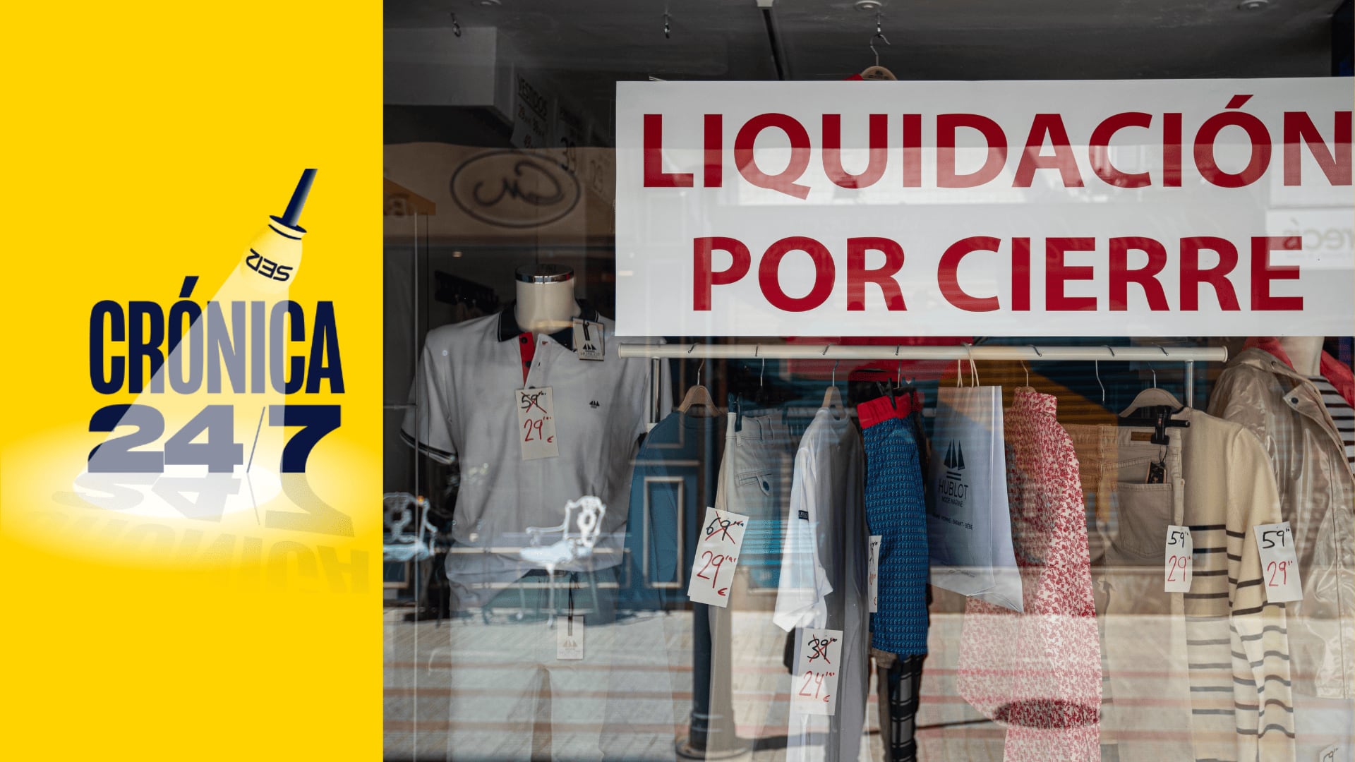 600 llamadas al día para enfrentarse al cáncer