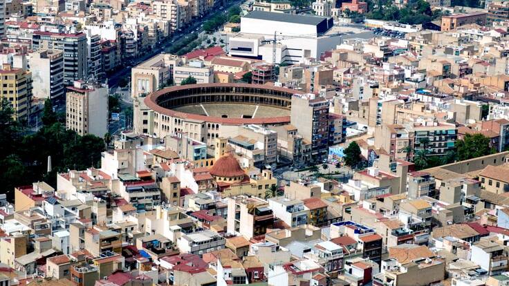 La Columna de Carlos Arcaya | «Esta crisis nos puede servir de banco de pruebas» | 28/04/2020