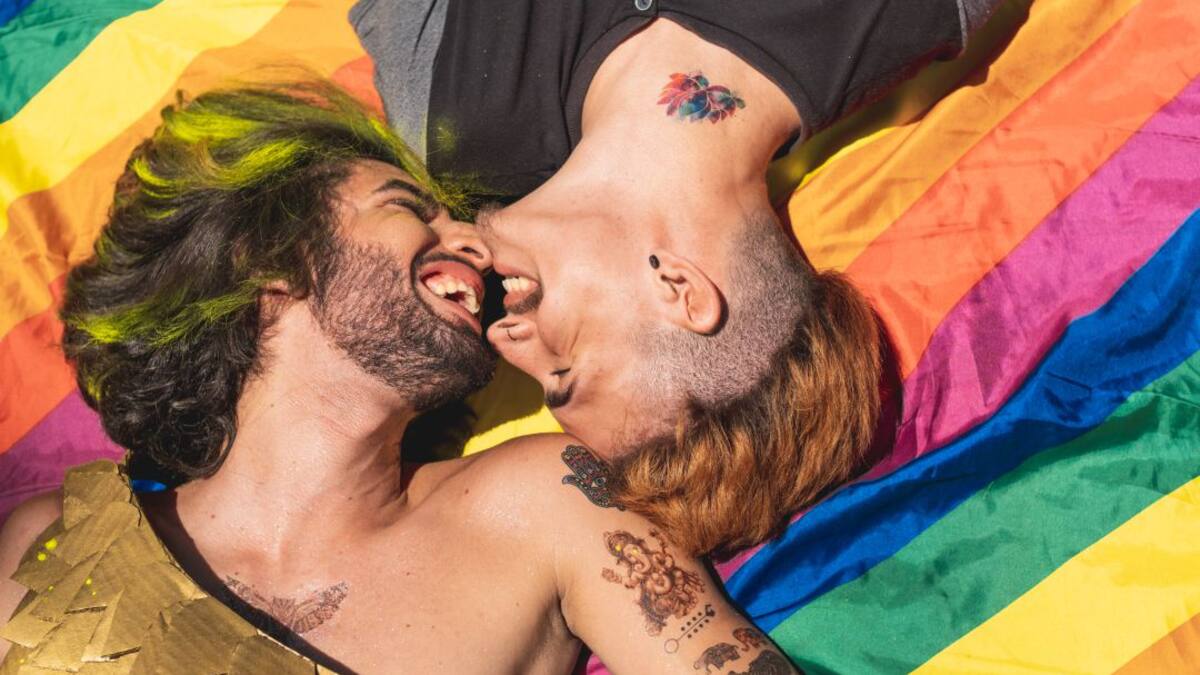 Entrevista La Ventana CV (08-09-2021)