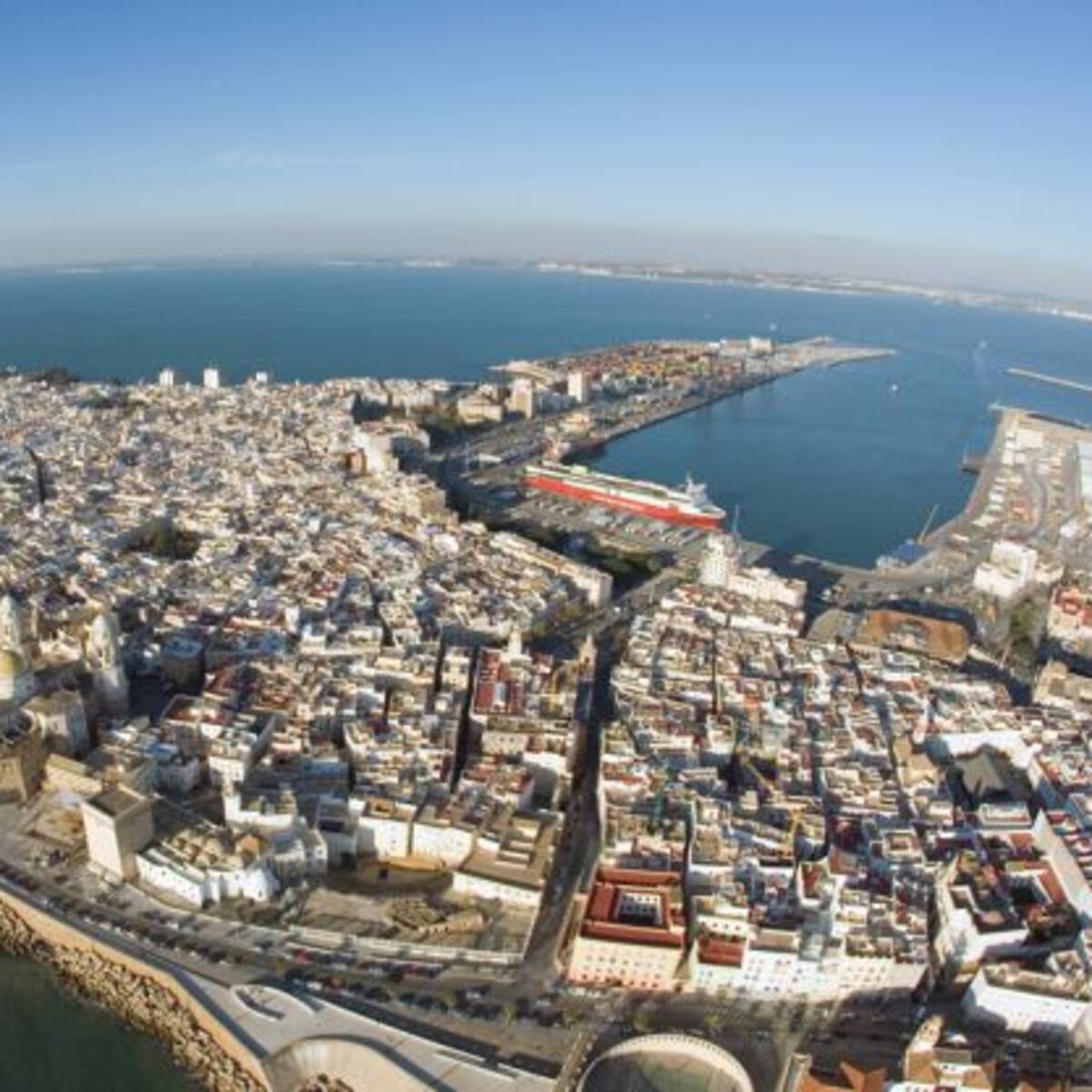 Adjudicadas las obras de reurbanización de la plaza de Argüelles