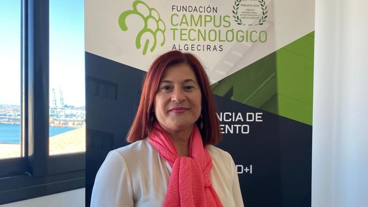 Octavo Encuentro de Desarrollo Sostenible