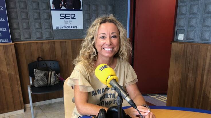 El 'tacón' de Italia esconde todo los ingredientes de un viaje inolvidable