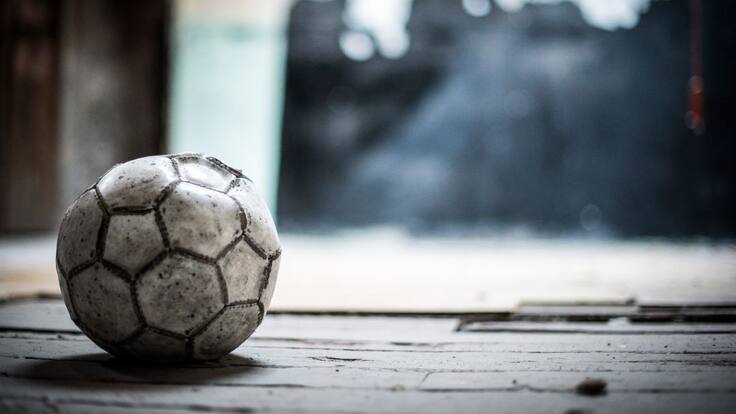 Las claves del Celta-Athletic, por Eder Sarabia