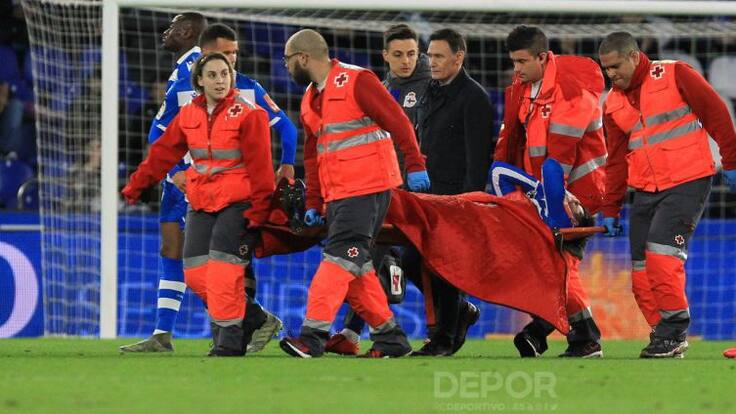 Entrevista Dr. Manuel Giráldez (17/02/2020)