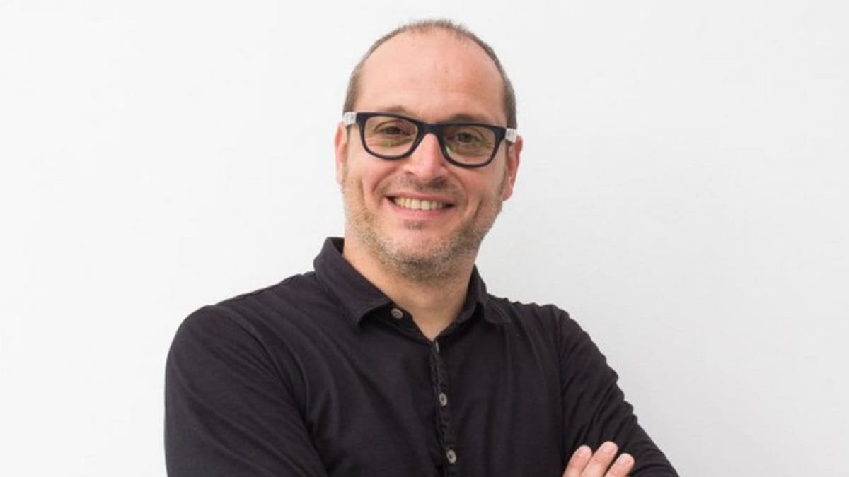 L'opinió de Quico Sallés: "El món sobiranista tampoc està per gastar pólvora en salves"