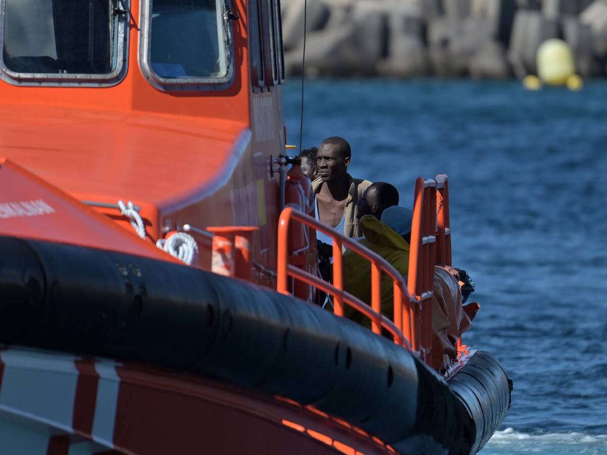 COMENTARIO CASTAÑEDA 30 SEPTIEMBRE