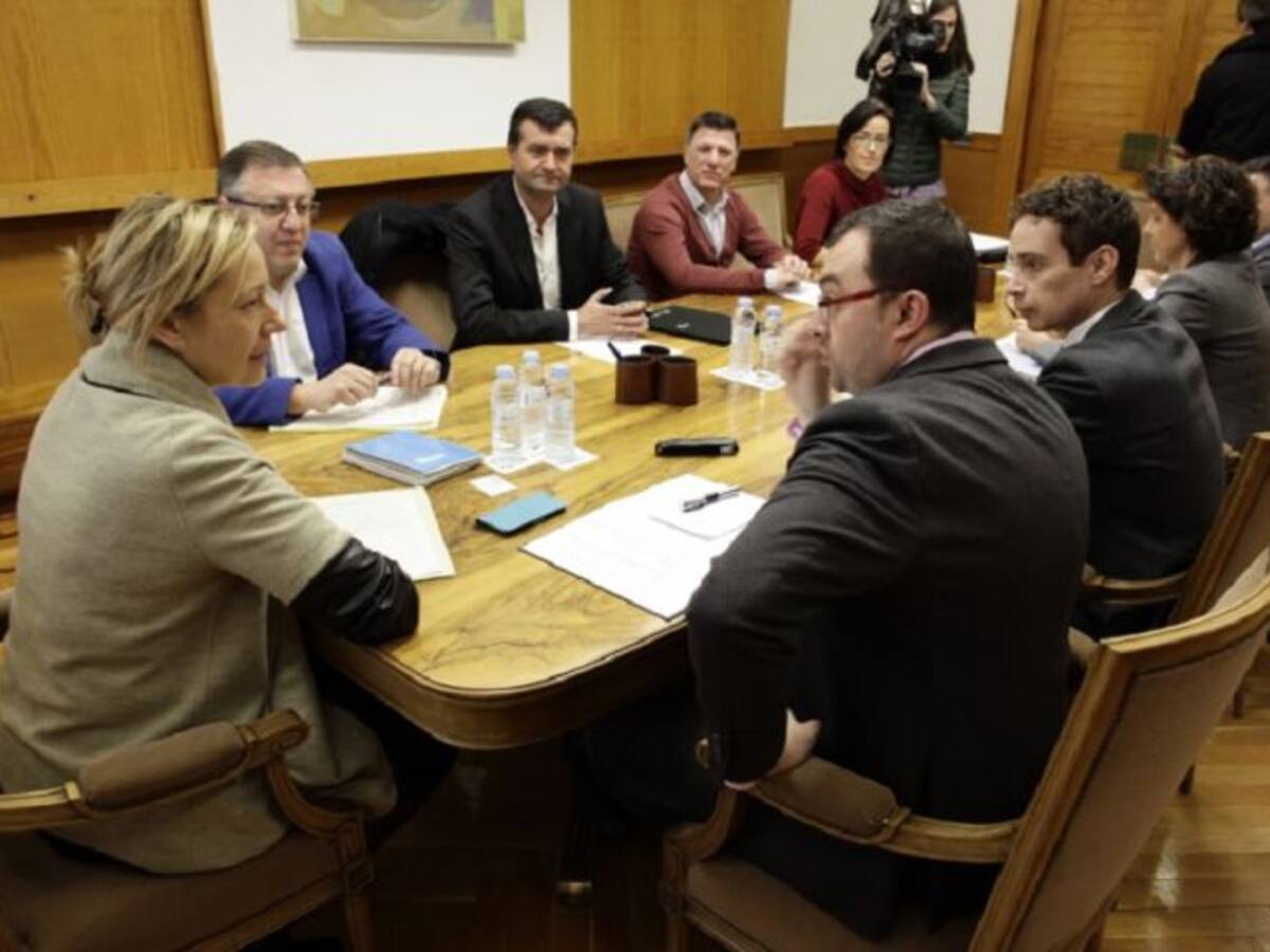 ¿Qué pasa con el carbón nacional?