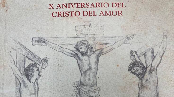 Hora Cofrade (28/02/2020)