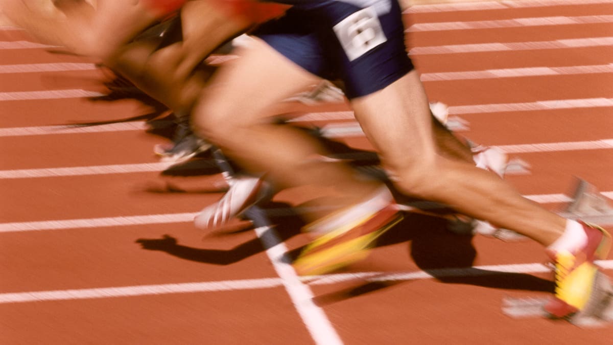 Entrevista a Miguel Angel Villalba