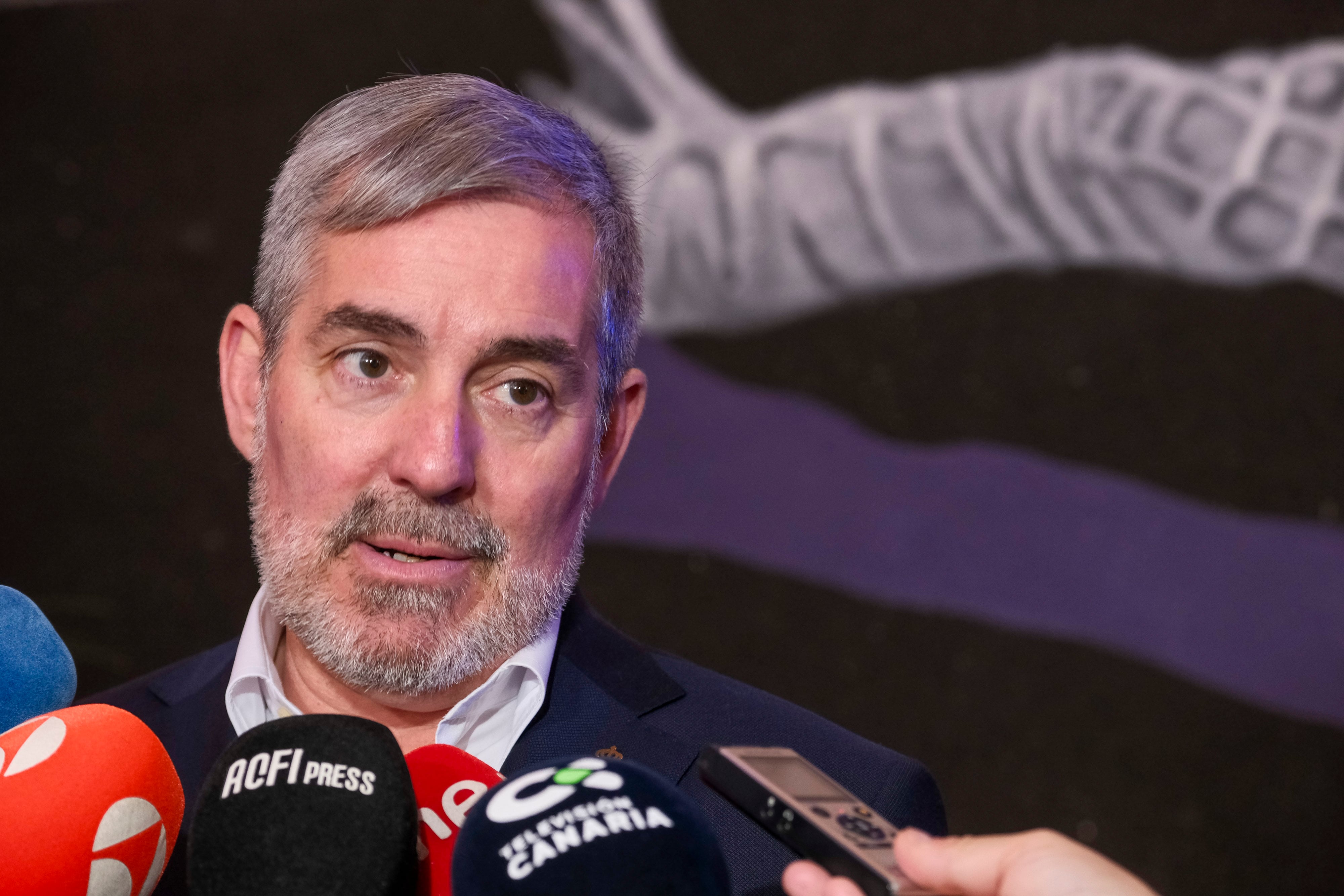 EFE/Ángel Medina G.