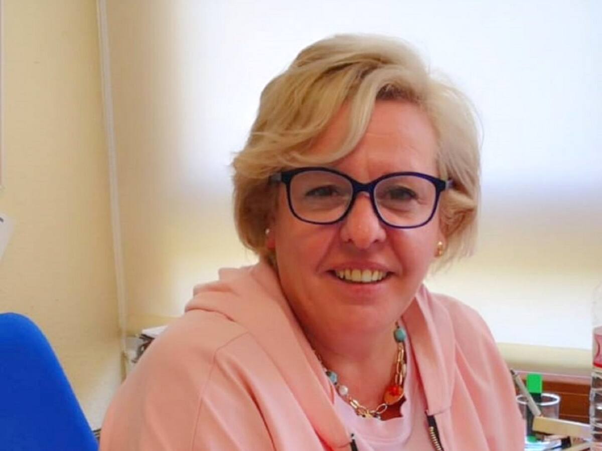 Editorial Grupo Municipal Partido Popular del Ayto. de Petrer