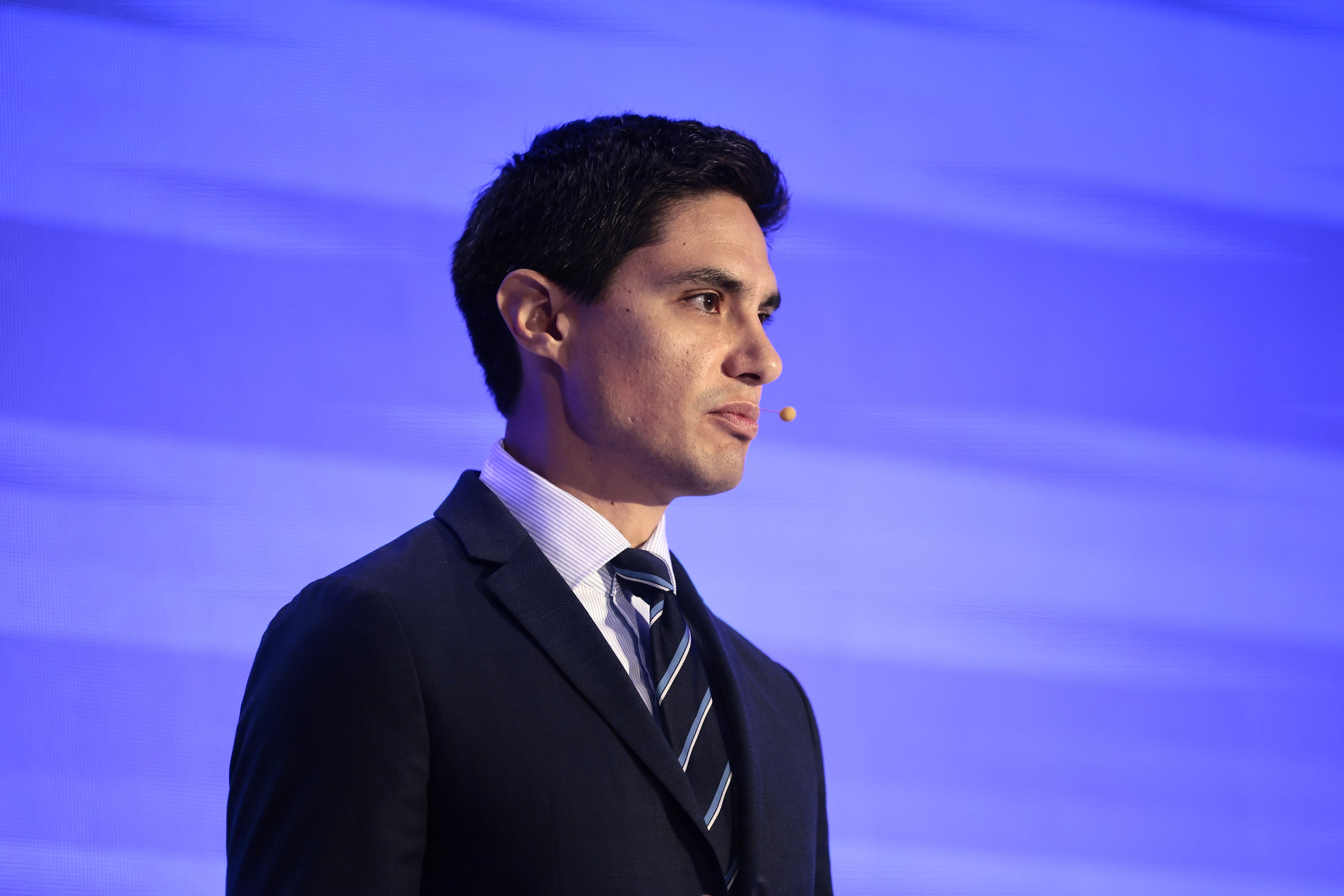 Moody’s mejora la calificación de España a A3 por su fortaleza económica