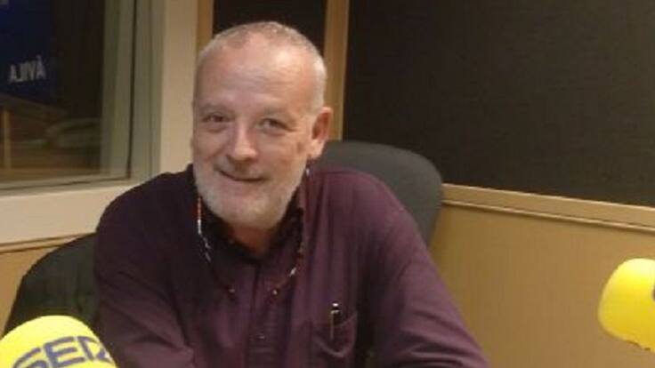 Juventudes musicales febrero 2019