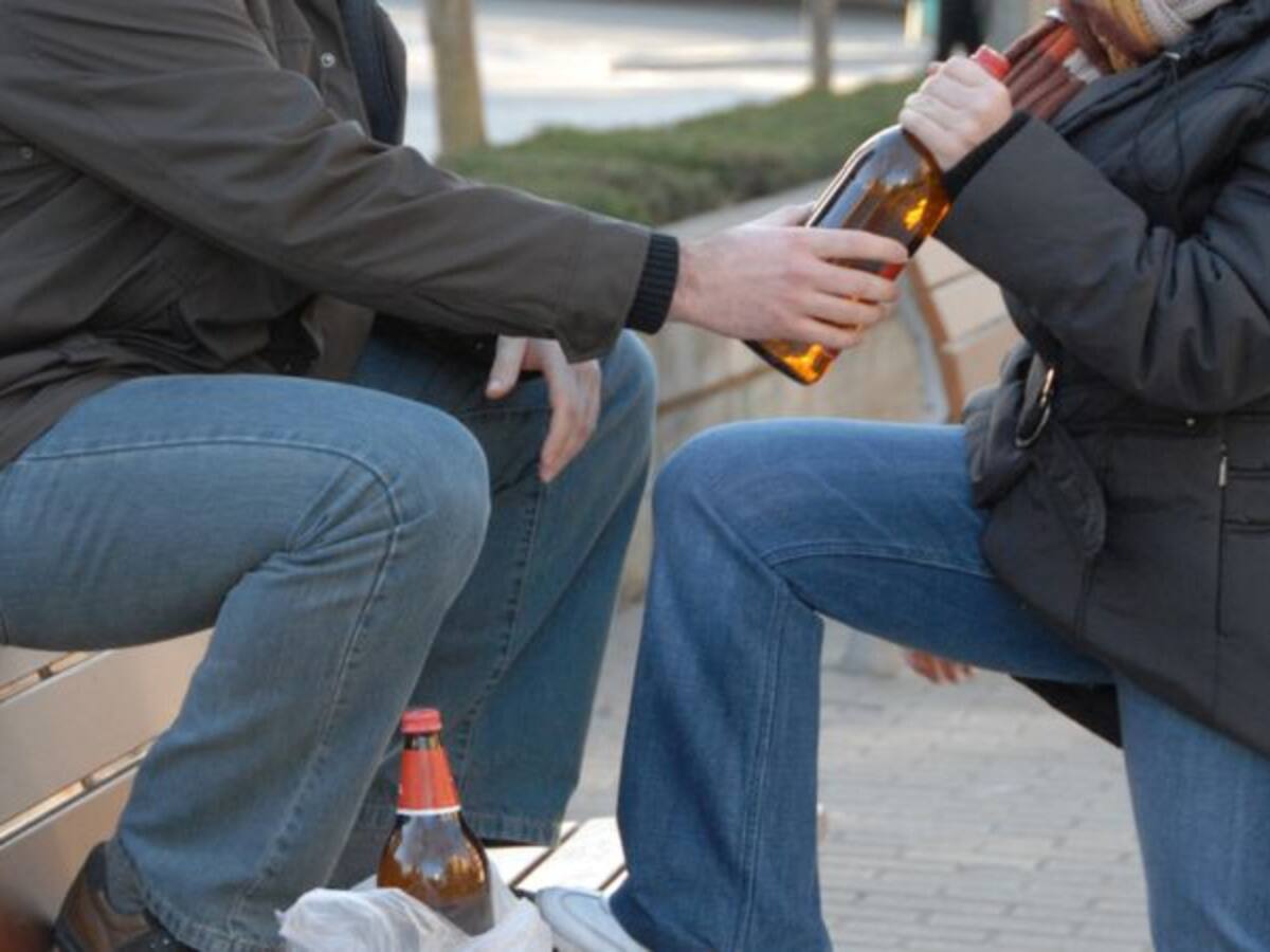 Queixes per incivisme dels veïns del voltant de la Tàrraco Arena Plaça