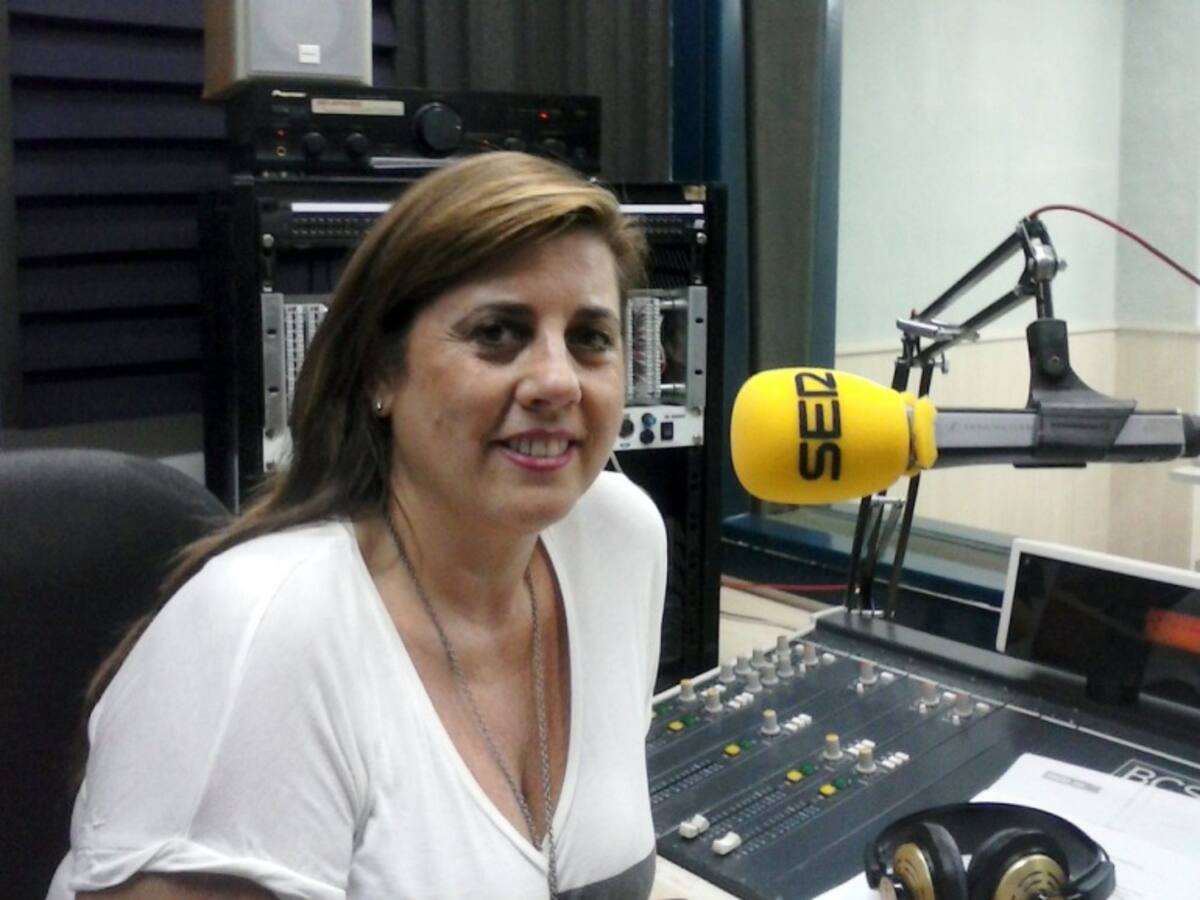 Los Veteranos de San Crispín piden trabajar junto a la Mayordomía de San Crispín y San Crispiniano