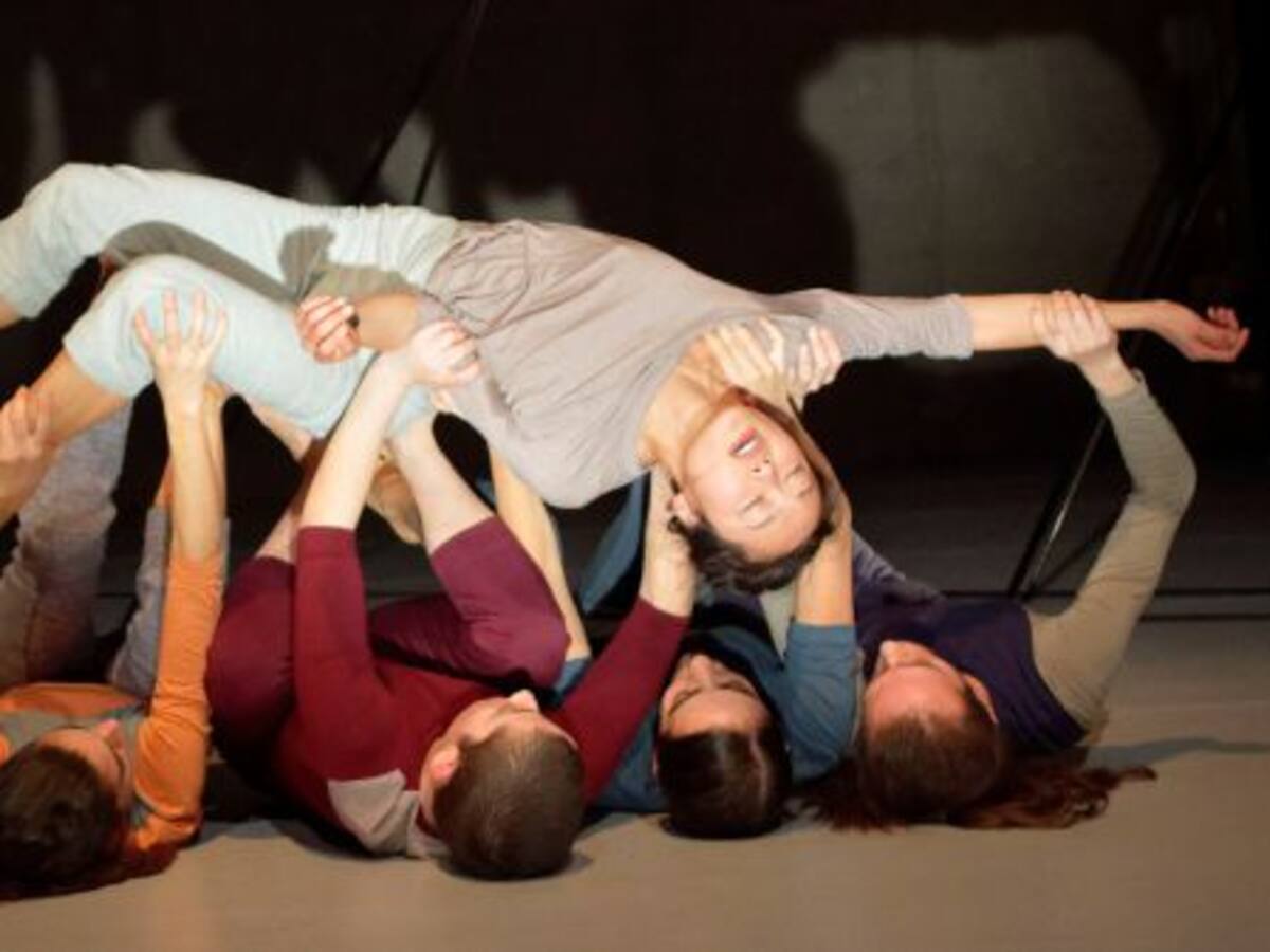 Los planazos del fin de semana