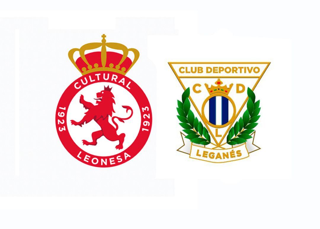 Radio León - Cadena ser