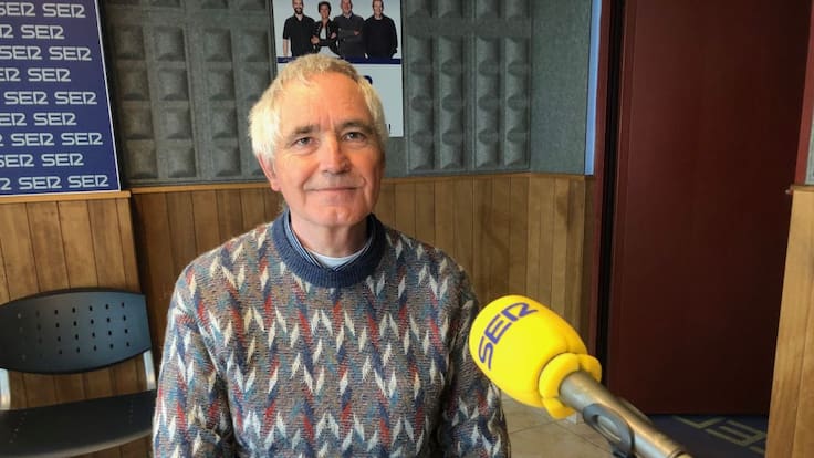 La OFIM prepara el traslado a sus nuevas dependencias