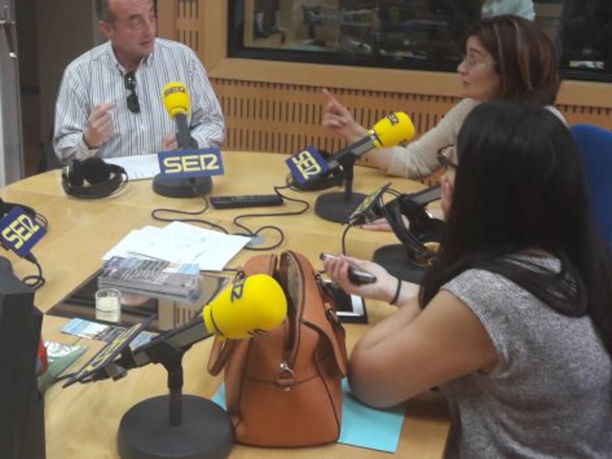 Rebelión en Atención Primaria