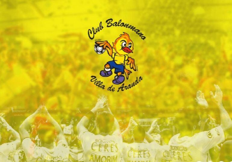 El club y Víctor Bayo organizan el viaje a Madrid de este domingo.