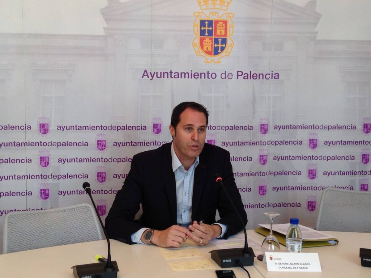 El PP se resigna a gobernar sin Presupuesto