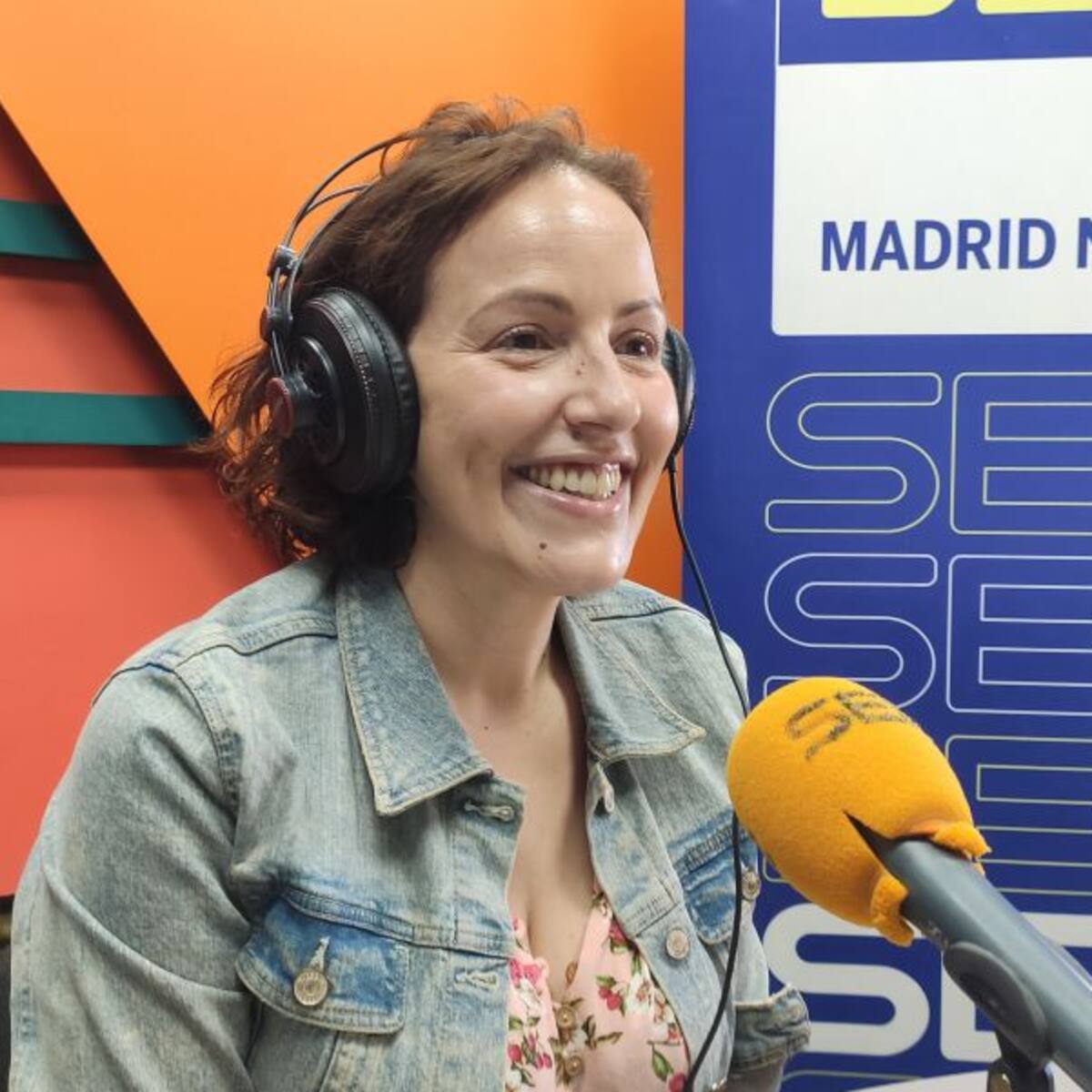 Lucía Fernández, candidata del PP a la alcaldía de San Sebastián de los Reyes, se propone como “alternativa real al desgobierno actual”